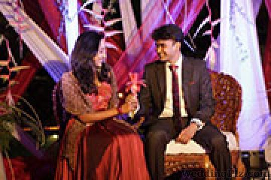 PicMe Studio Photographers and Videographers weddingplz