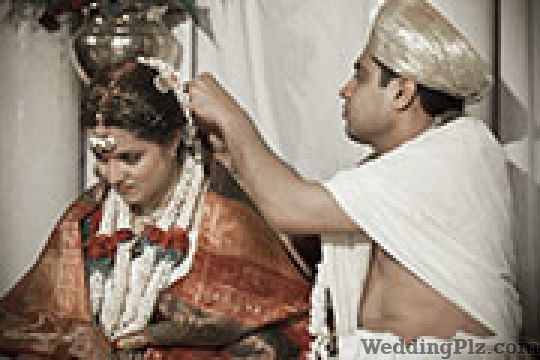 PicMe Studio Photographers and Videographers weddingplz