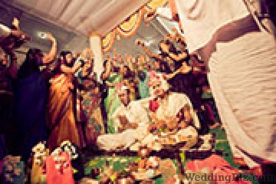 PicMe Studio Photographers and Videographers weddingplz