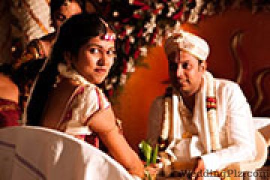 PicMe Studio Photographers and Videographers weddingplz