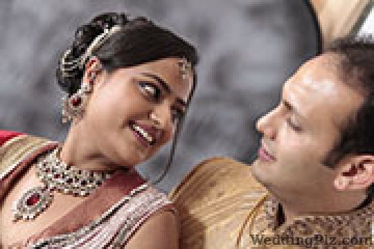 PicMe Studio Photographers and Videographers weddingplz