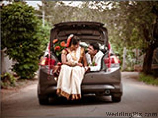 PicMe Studio Photographers and Videographers weddingplz