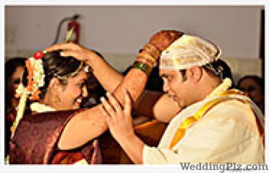 PicMe Studio Photographers and Videographers weddingplz