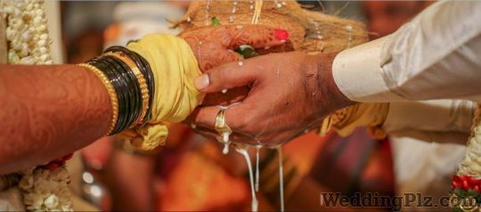 Bhavana Photography Photographers and Videographers weddingplz