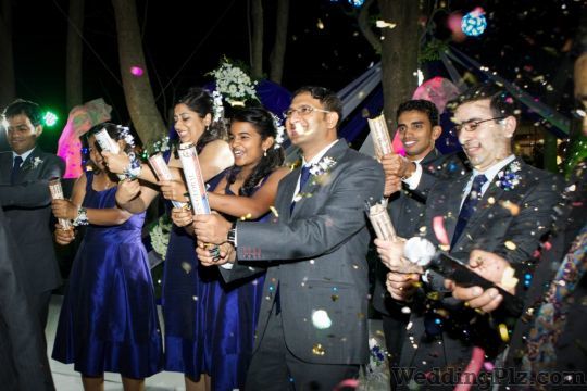 The Big Picture Photographers and Videographers weddingplz