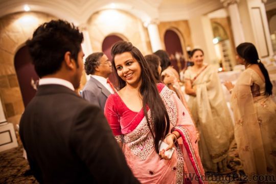 The Big Picture Photographers and Videographers weddingplz