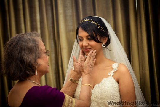 The Big Picture Photographers and Videographers weddingplz