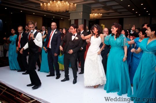 The Big Picture Photographers and Videographers weddingplz
