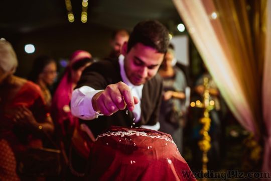 The Big Picture Photographers and Videographers weddingplz