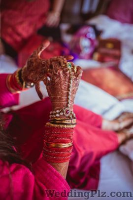 The Big Picture Photographers and Videographers weddingplz