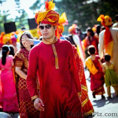The Big Picture Photographers and Videographers weddingplz