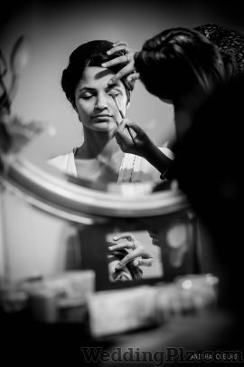 The Big Picture Photographers and Videographers weddingplz