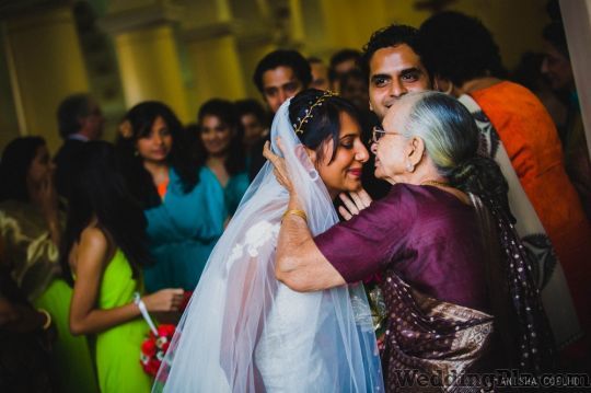 The Big Picture Photographers and Videographers weddingplz