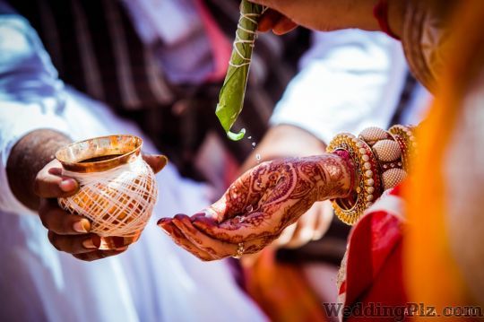 The Big Picture Photographers and Videographers weddingplz