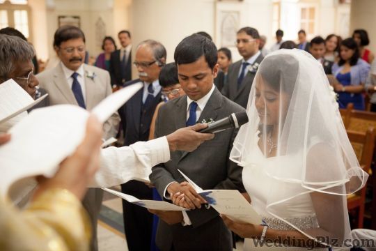 The Big Picture Photographers and Videographers weddingplz