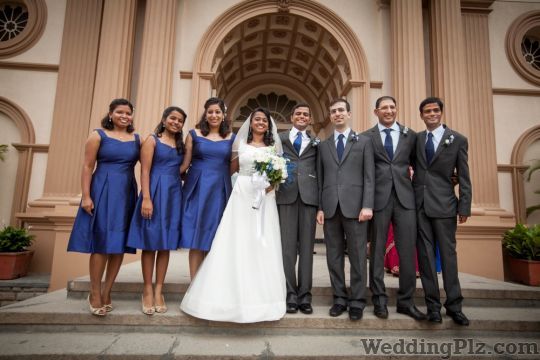 The Big Picture Photographers and Videographers weddingplz