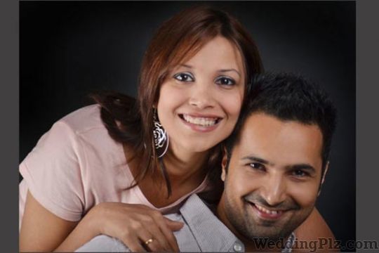 Picture Perfect Portrait Studios Photographers and Videographers weddingplz