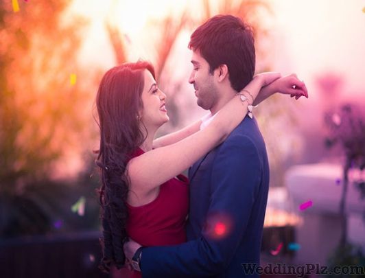 Suraj Digital Photography Photographers and Videographers weddingplz