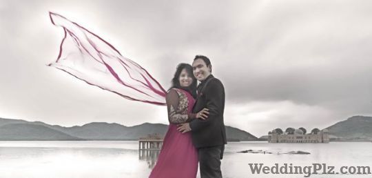 Preetam Bose Photography Photographers and Videographers weddingplz