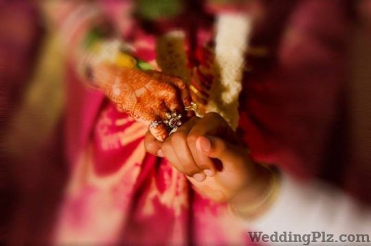 Preetam Bose Photography Photographers and Videographers weddingplz