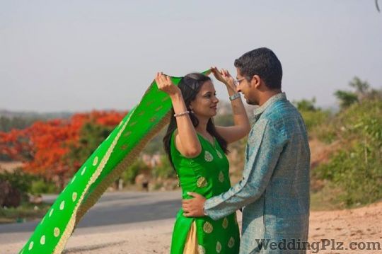 Preetam Bose Photography Photographers and Videographers weddingplz