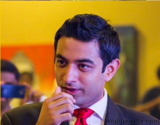 Capture O Graphy Photographers and Videographers weddingplz
