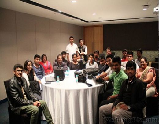 Capture O Graphy Photographers and Videographers weddingplz