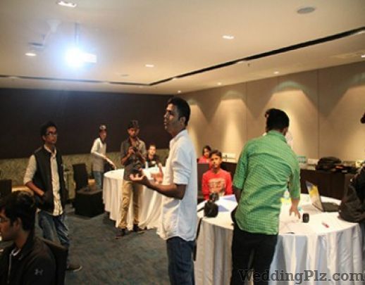 Capture O Graphy Photographers and Videographers weddingplz