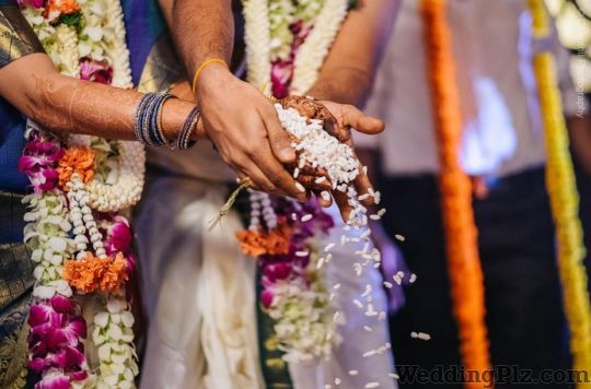 Chenthil Photographer Photographers and Videographers weddingplz