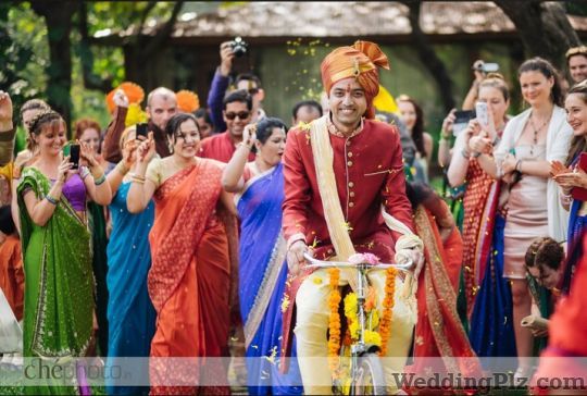 Chenthil Photographer Photographers and Videographers weddingplz
