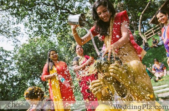 Chenthil Photographer Photographers and Videographers weddingplz