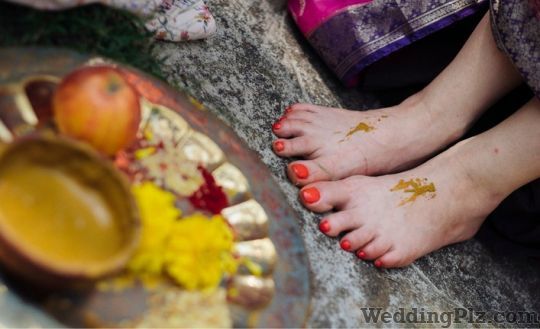 Chenthil Photographer Photographers and Videographers weddingplz