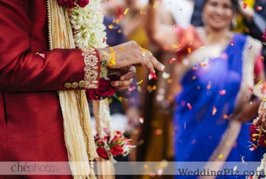 Chenthil Photographer Photographers and Videographers weddingplz