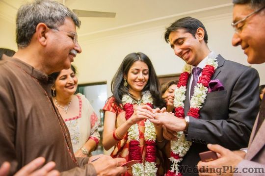 Chenthil Photographer Photographers and Videographers weddingplz