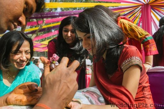 Chenthil Photographer Photographers and Videographers weddingplz