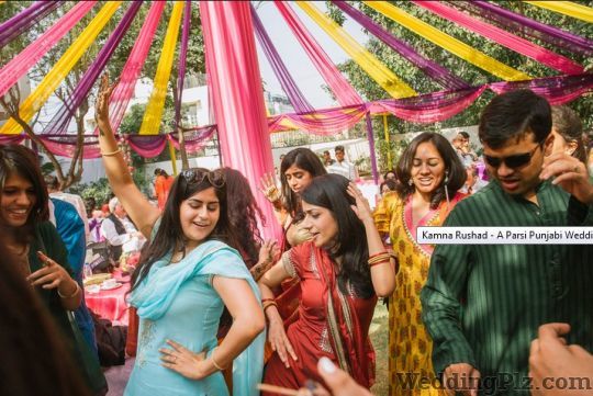 Chenthil Photographer Photographers and Videographers weddingplz