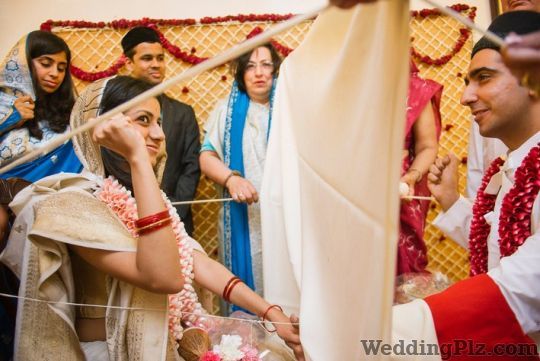 Chenthil Photographer Photographers and Videographers weddingplz