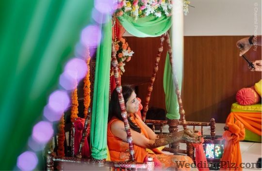 Chenthil Photographer Photographers and Videographers weddingplz