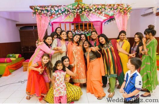 Chenthil Photographer Photographers and Videographers weddingplz