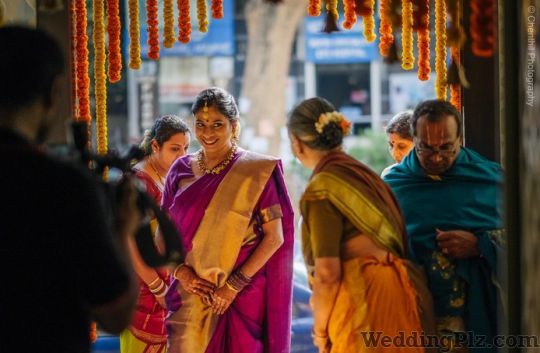 Chenthil Photographer Photographers and Videographers weddingplz