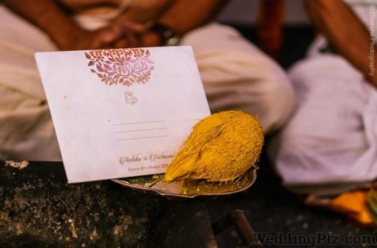 Chenthil Photographer Photographers and Videographers weddingplz