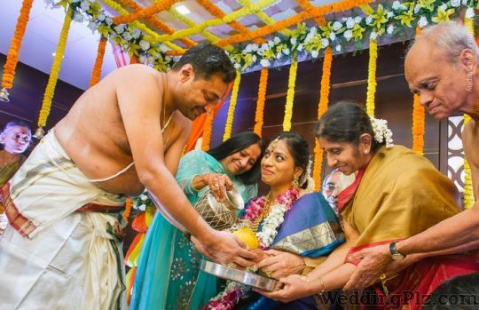Chenthil Photographer Photographers and Videographers weddingplz