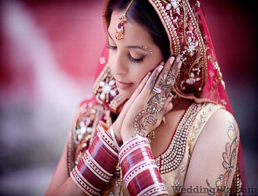 Pro Video Services Photographers and Videographers weddingplz
