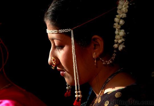 Chitragrahini Photography Photographers and Videographers weddingplz
