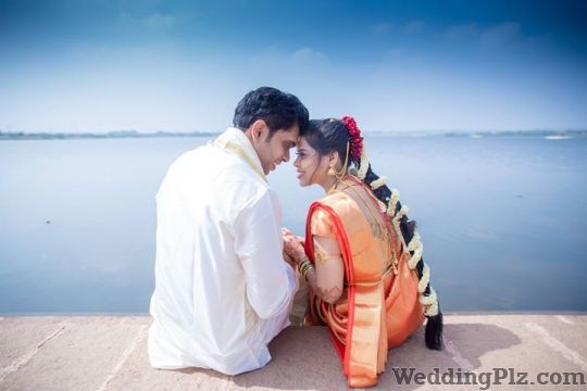 PSquare Photography Photographers and Videographers weddingplz