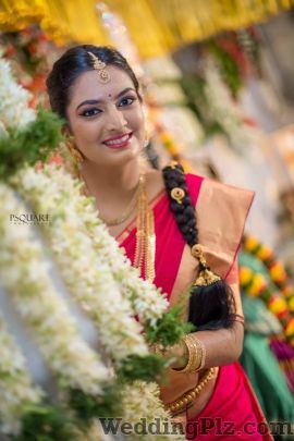 PSquare Photography Photographers and Videographers weddingplz