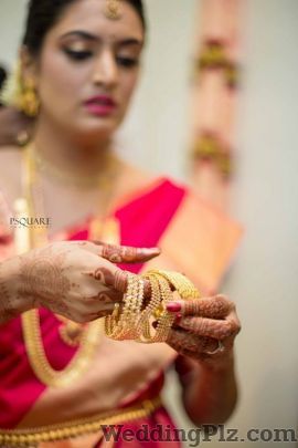 PSquare Photography Photographers and Videographers weddingplz
