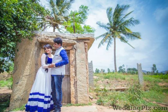 PSquare Photography Photographers and Videographers weddingplz