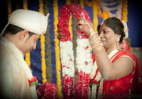 Click Tec Studio Photographers and Videographers weddingplz