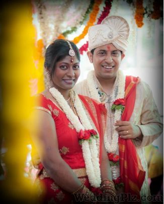 Click Tec Studio Photographers and Videographers weddingplz